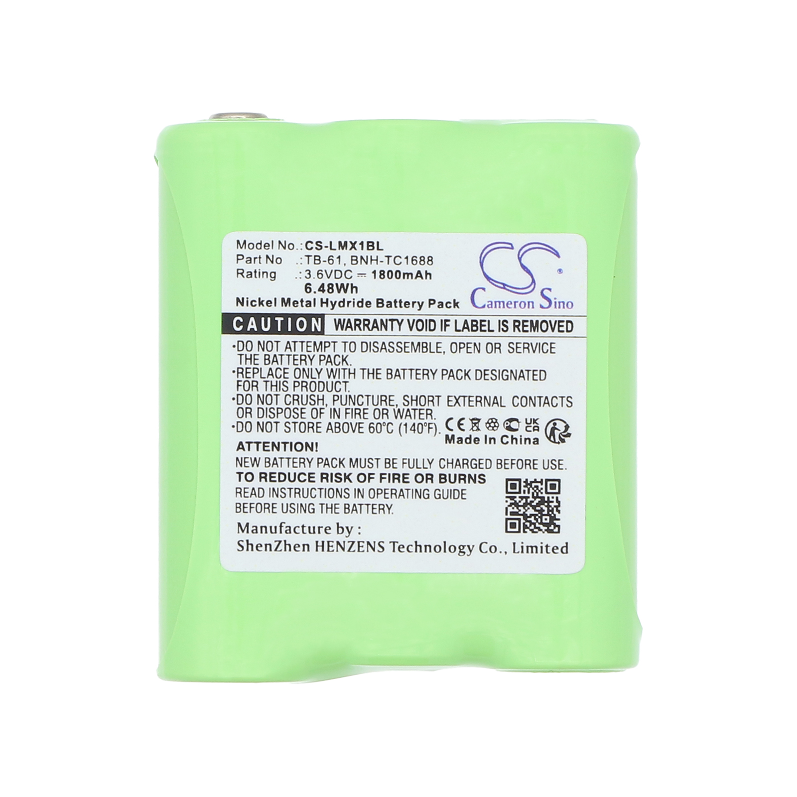 CS-LMX1BL-5.jpg