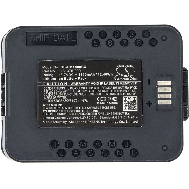 CS-LMX800BX-3.jpg