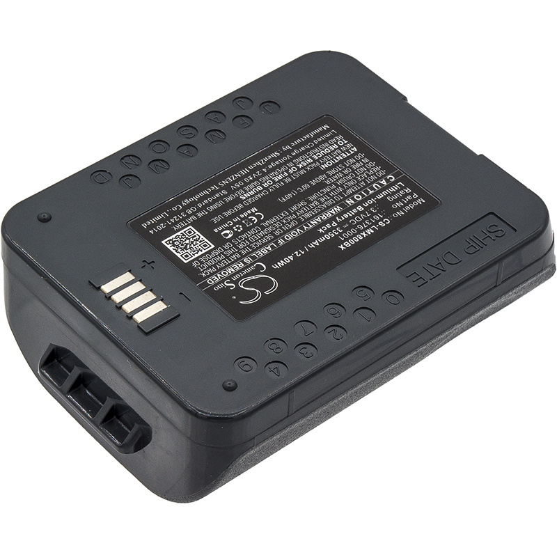 CS-LMX800BX-2.jpg