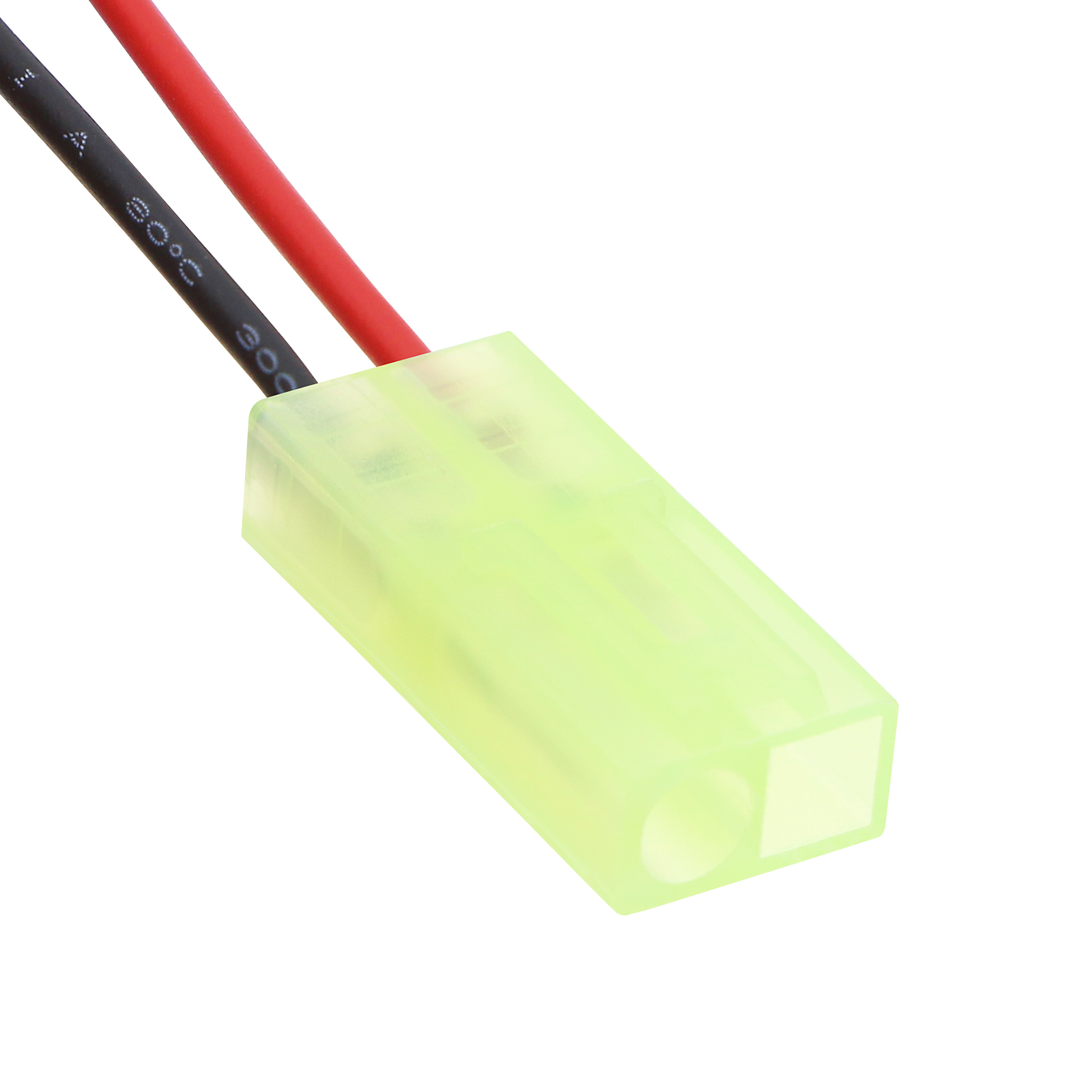 Lucky Duck Hen & Goose Replacement Battery 11.1V 5200mAh