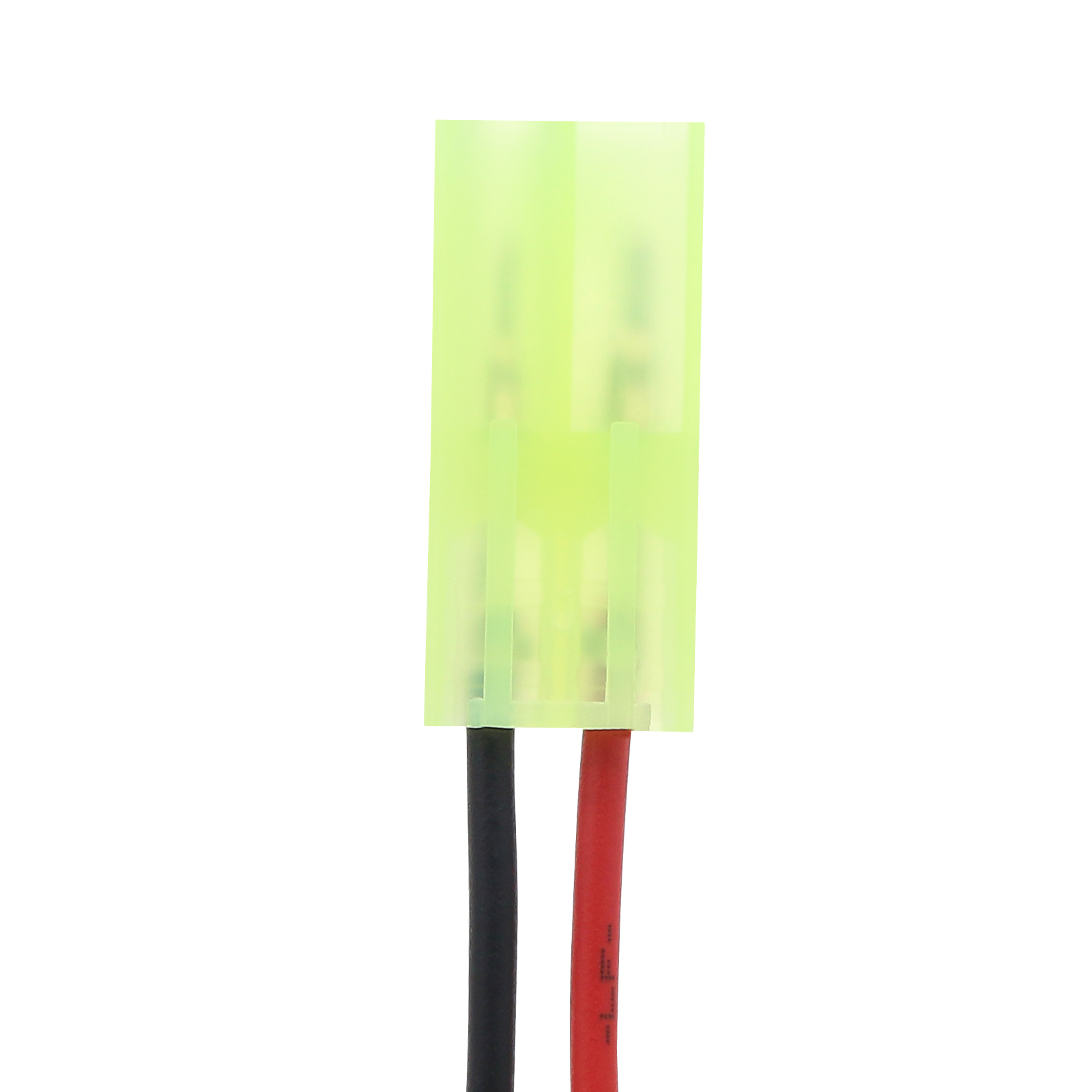 CS-LKD208SL-4.jpg