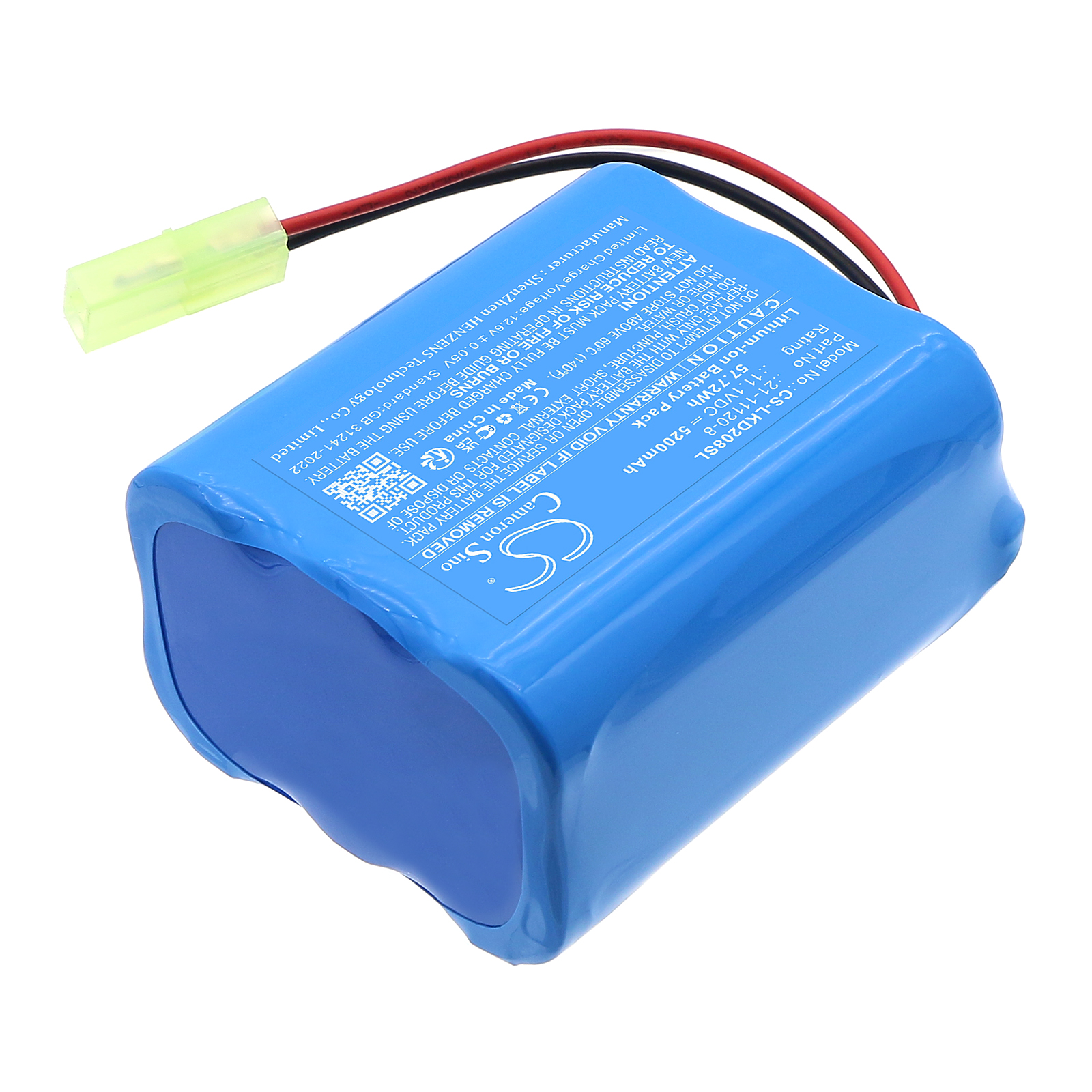 CS-LKD208SL-2.jpg