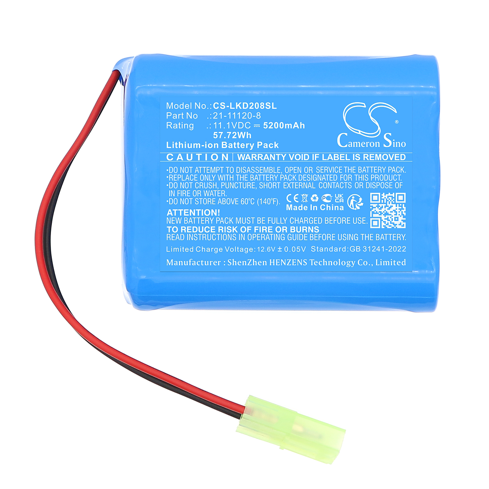CS-LKD208SL-3.jpg