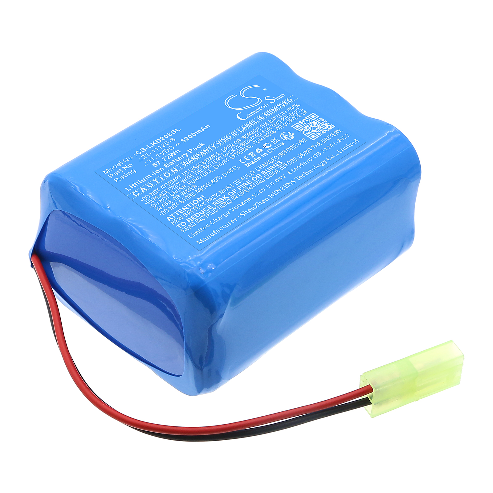 CS-LKD208SL-1.jpg