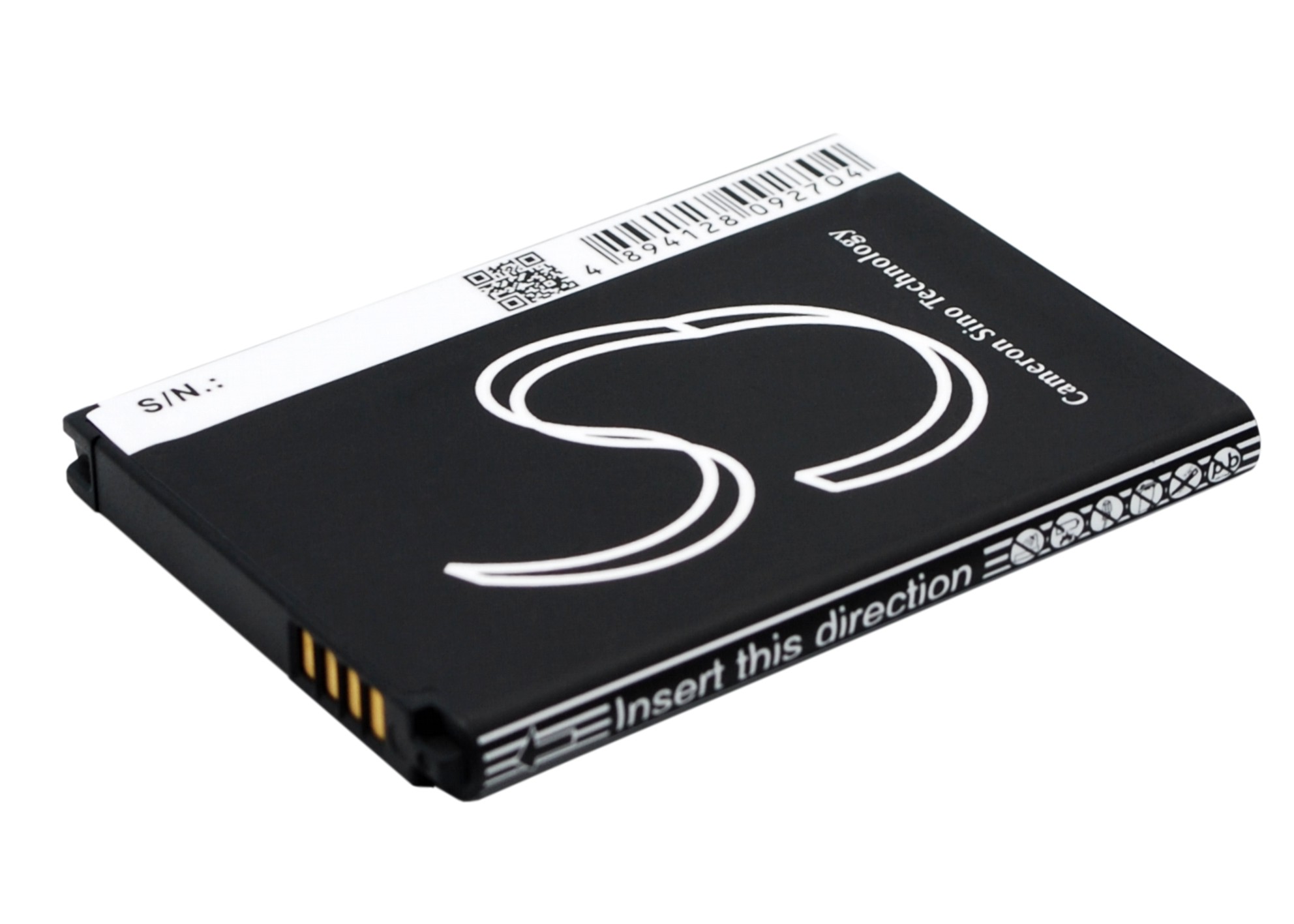 CS-LKD620SL-4.jpg