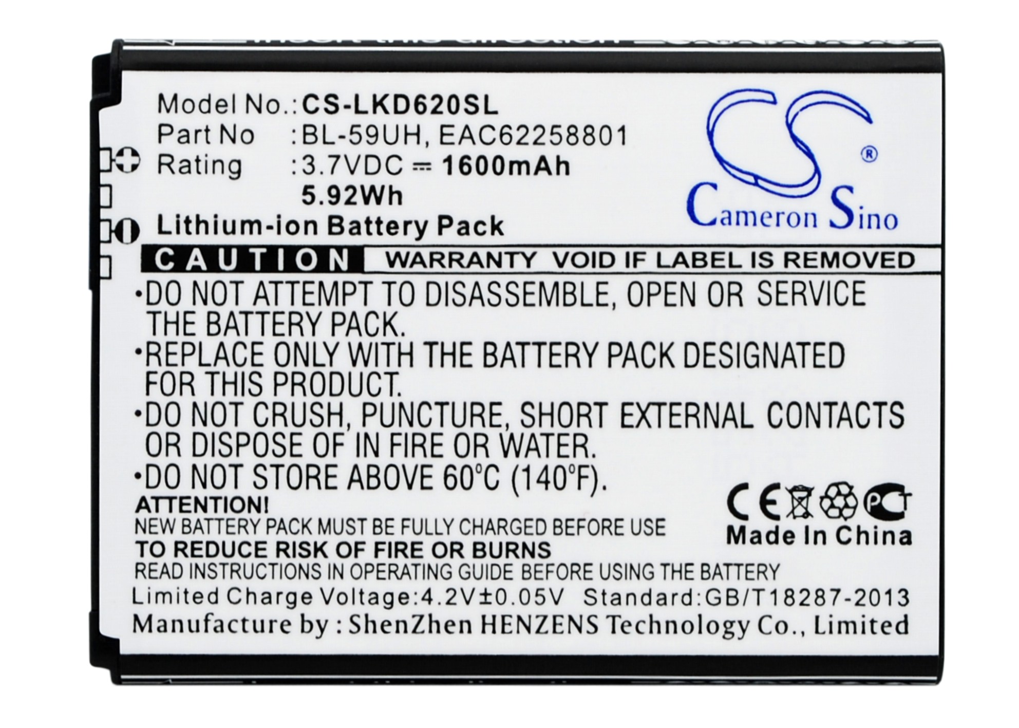 CS-LKD620SL-1.jpg