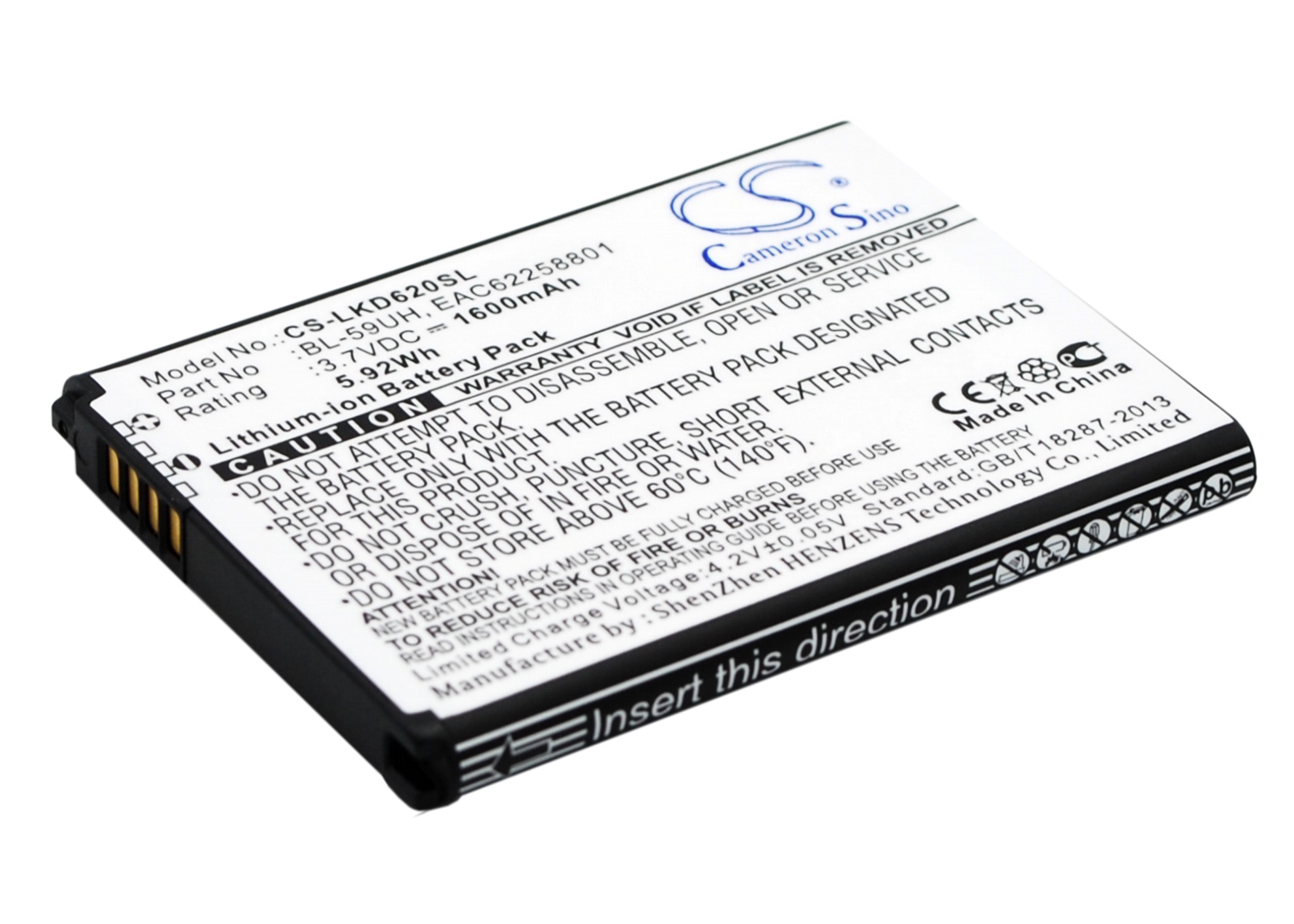 CS-LKD620SL-2.jpg