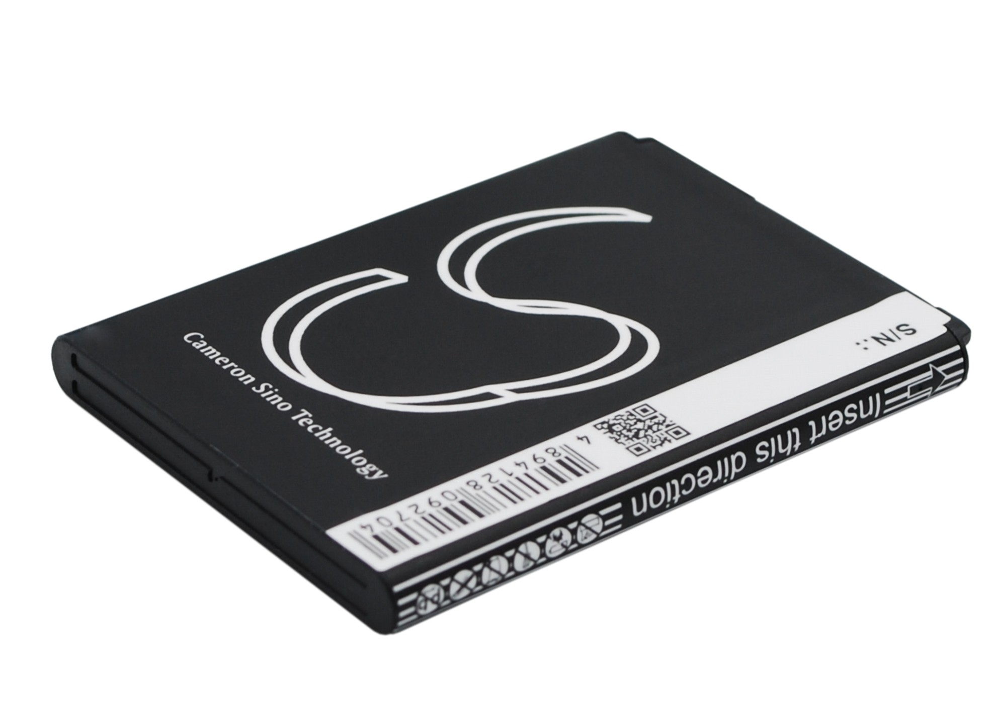 CS-LKD620SL-5.jpg