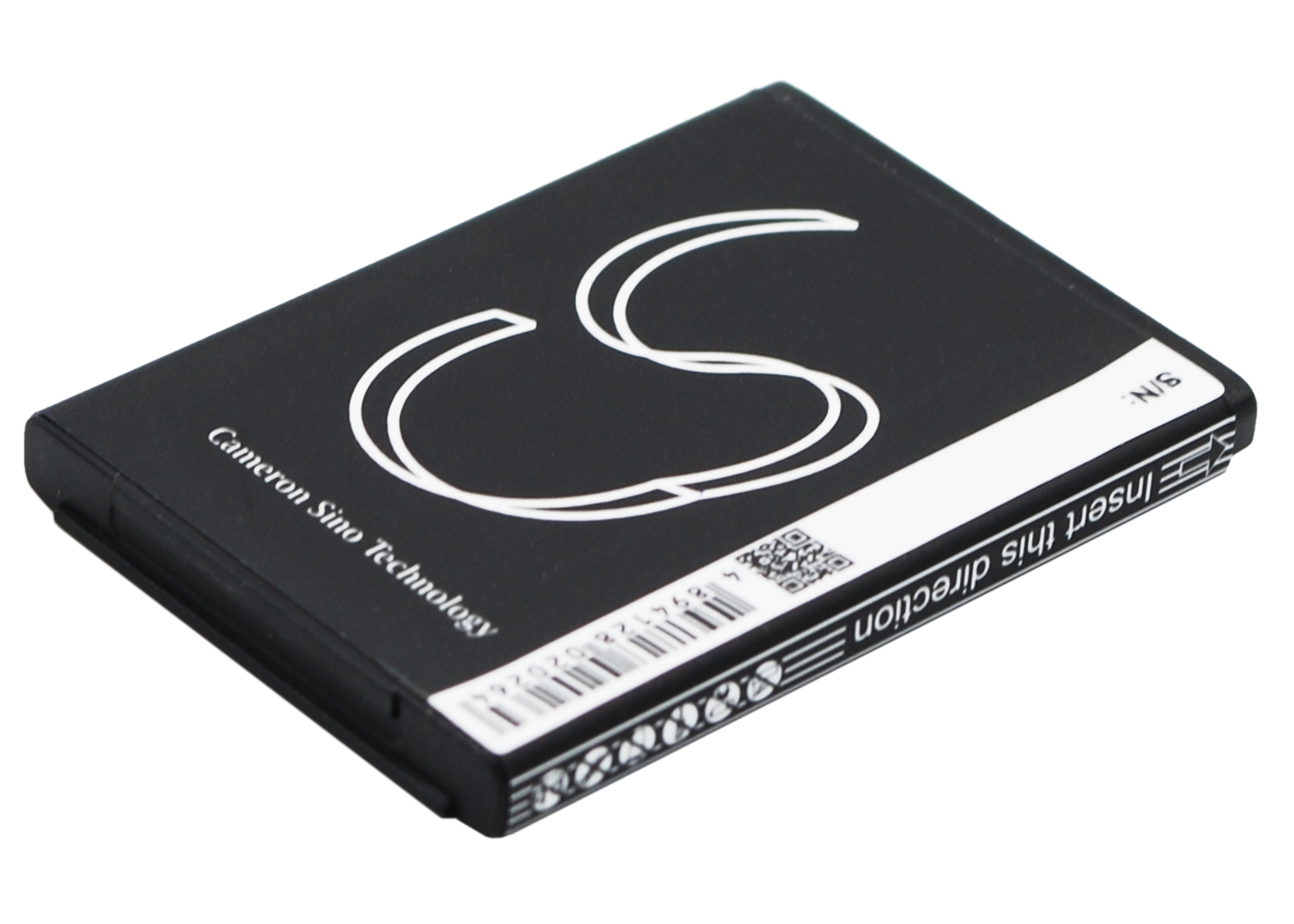 CS-LKE770SL-5.jpg