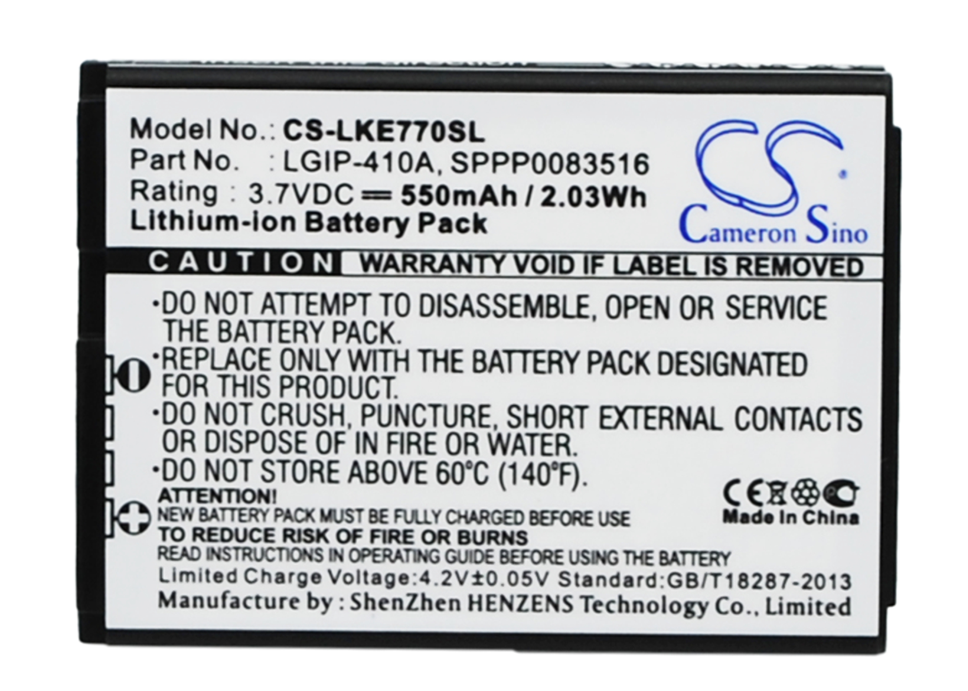 CS-LKE770SL-1.jpg