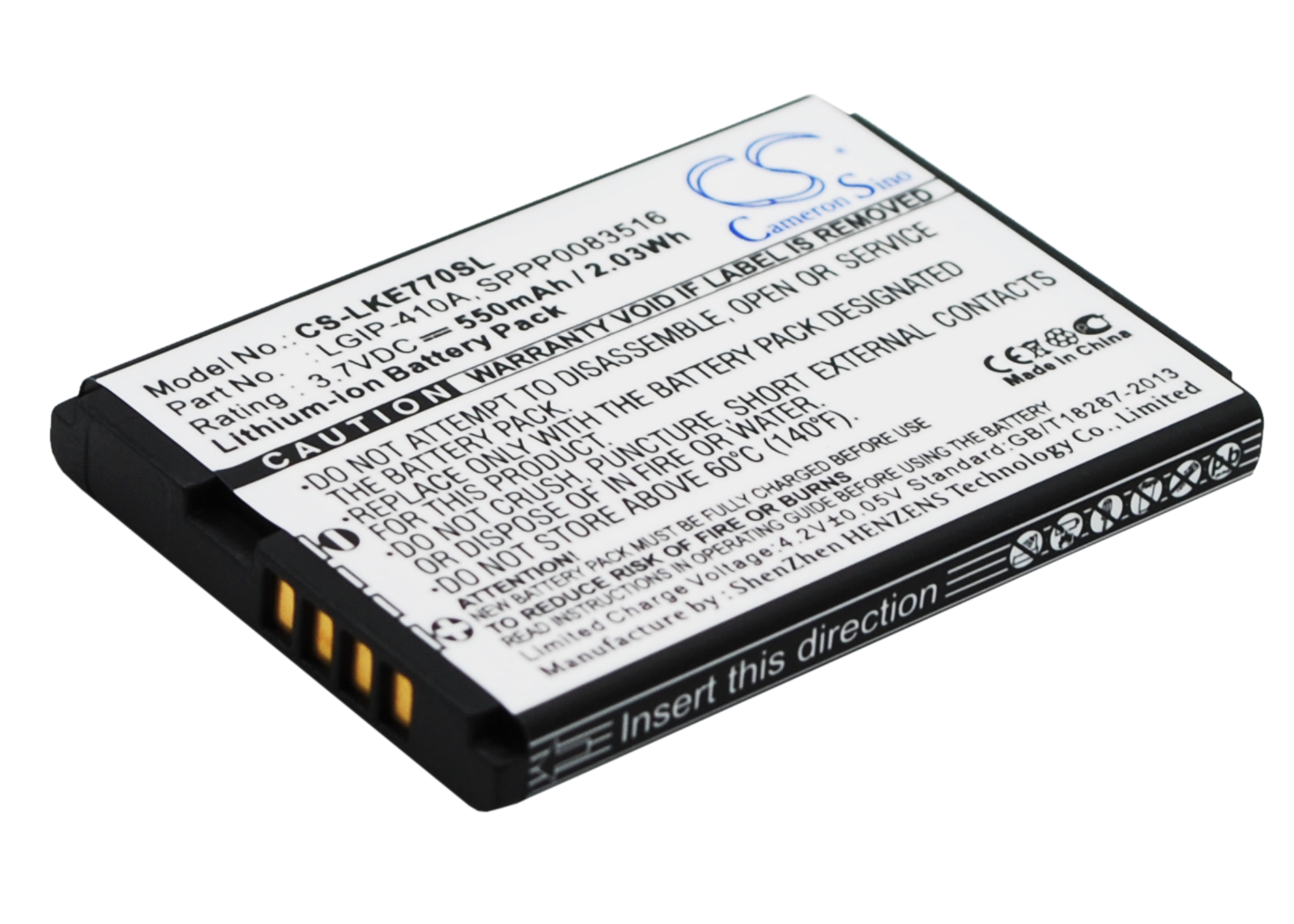 CS-LKE770SL-2.jpg