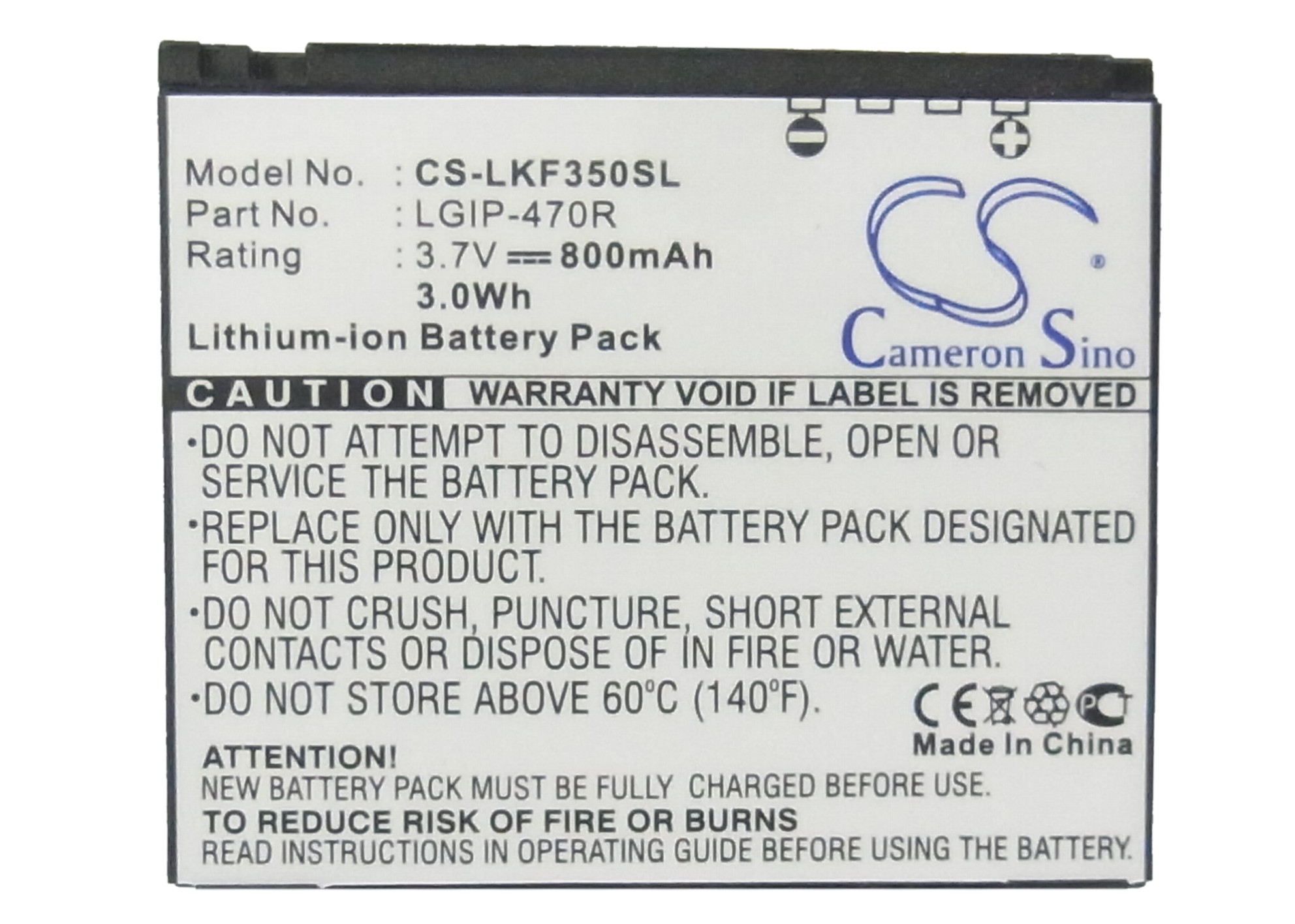 CS-LKF350SL-5.jpg