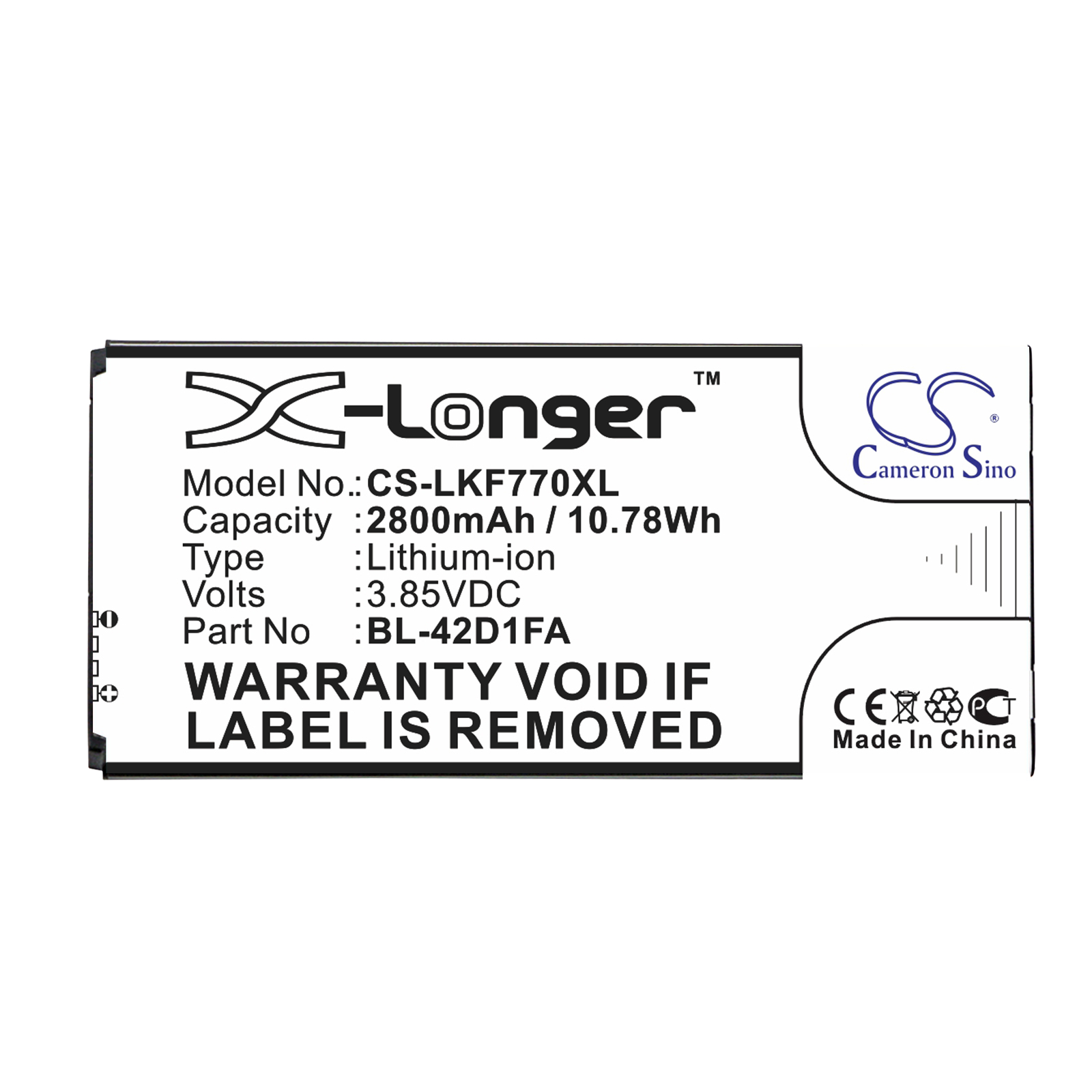 CS-LKF770XL-3.jpg