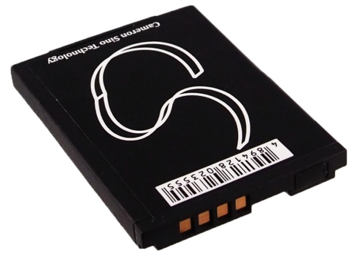 CS-LKG228SL-3.jpg