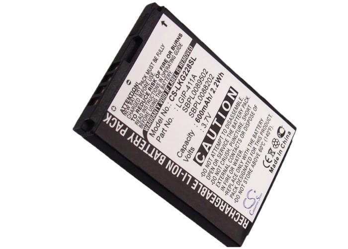 CS-LKG228SL-5.jpg