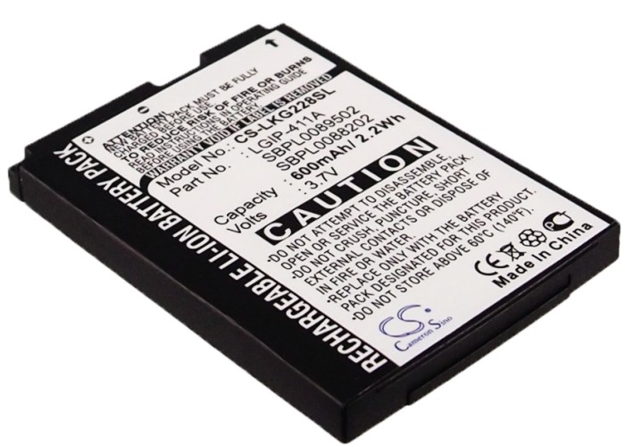 CS-LKG228SL-1.jpg