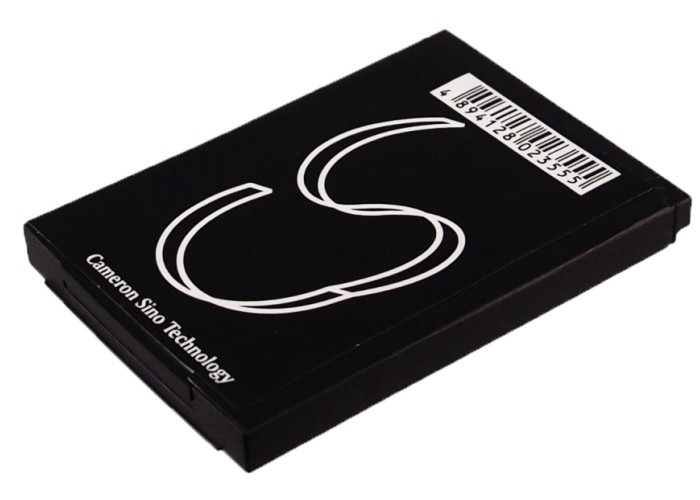 CS-LKG228SL-4.jpg