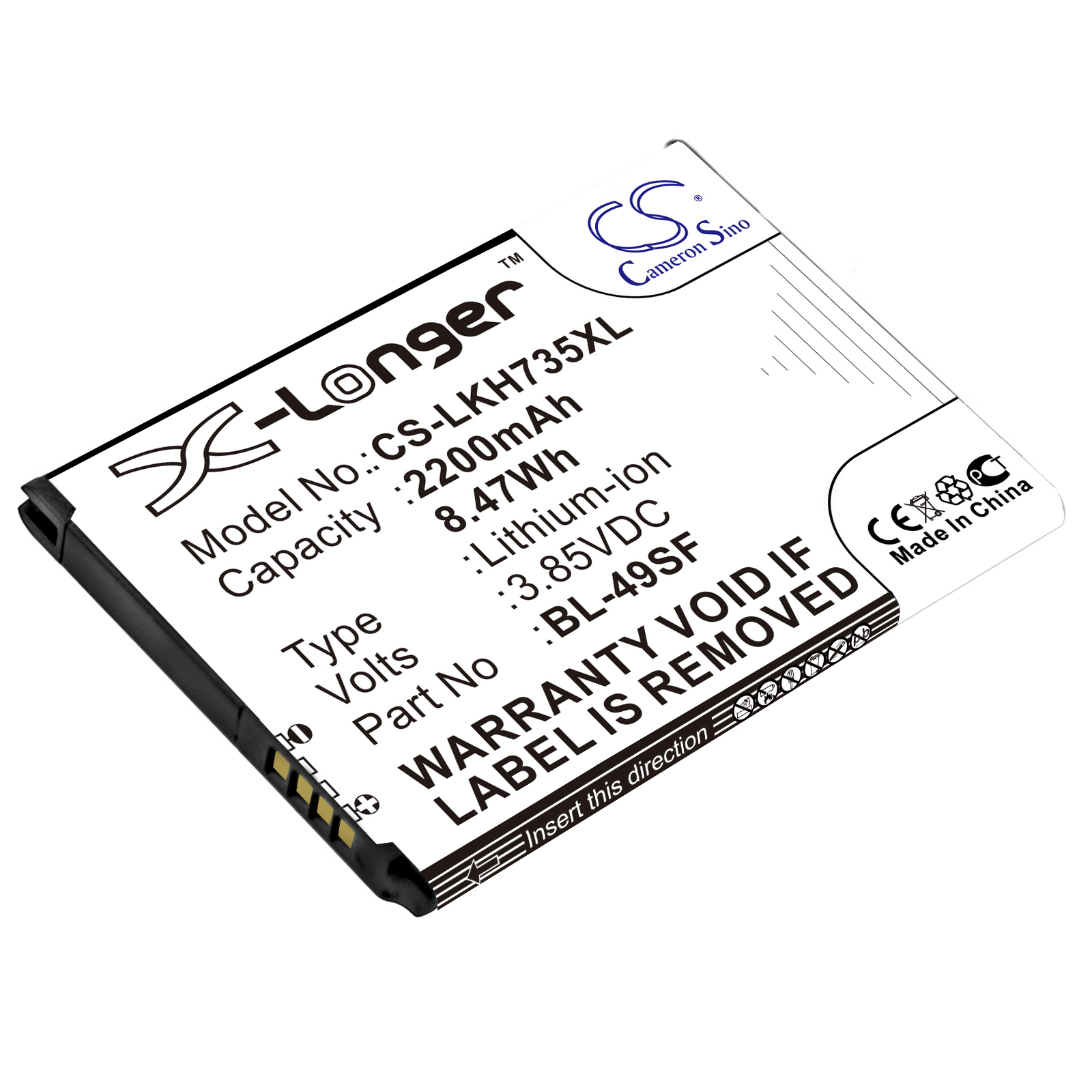 CS-LKH735XL-1.jpg