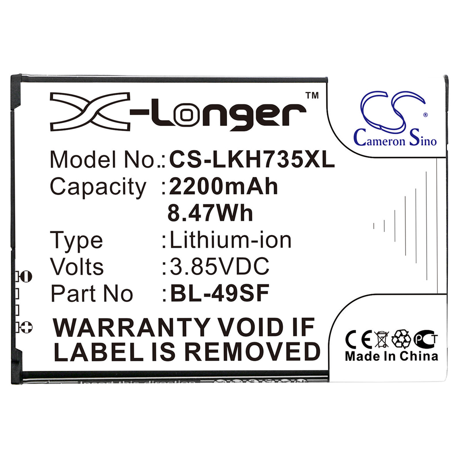 CS-LKH735XL-3.jpg