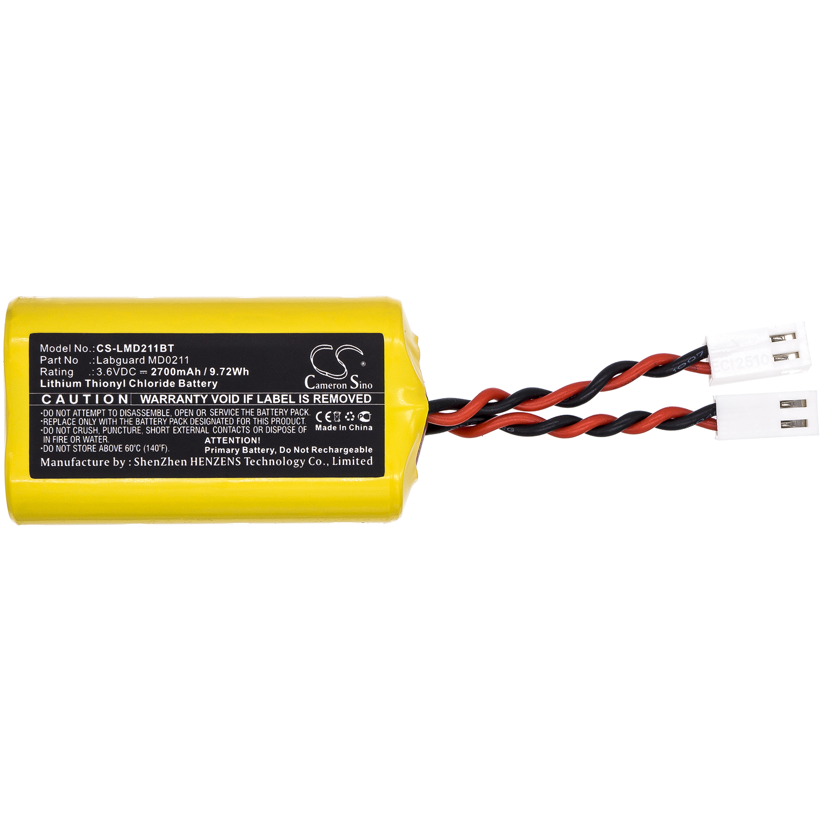CS-LMD211BT-3.jpg