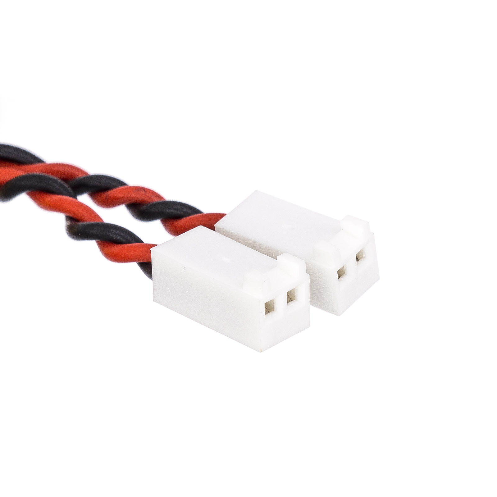 CS-LMD211BT-5.jpg