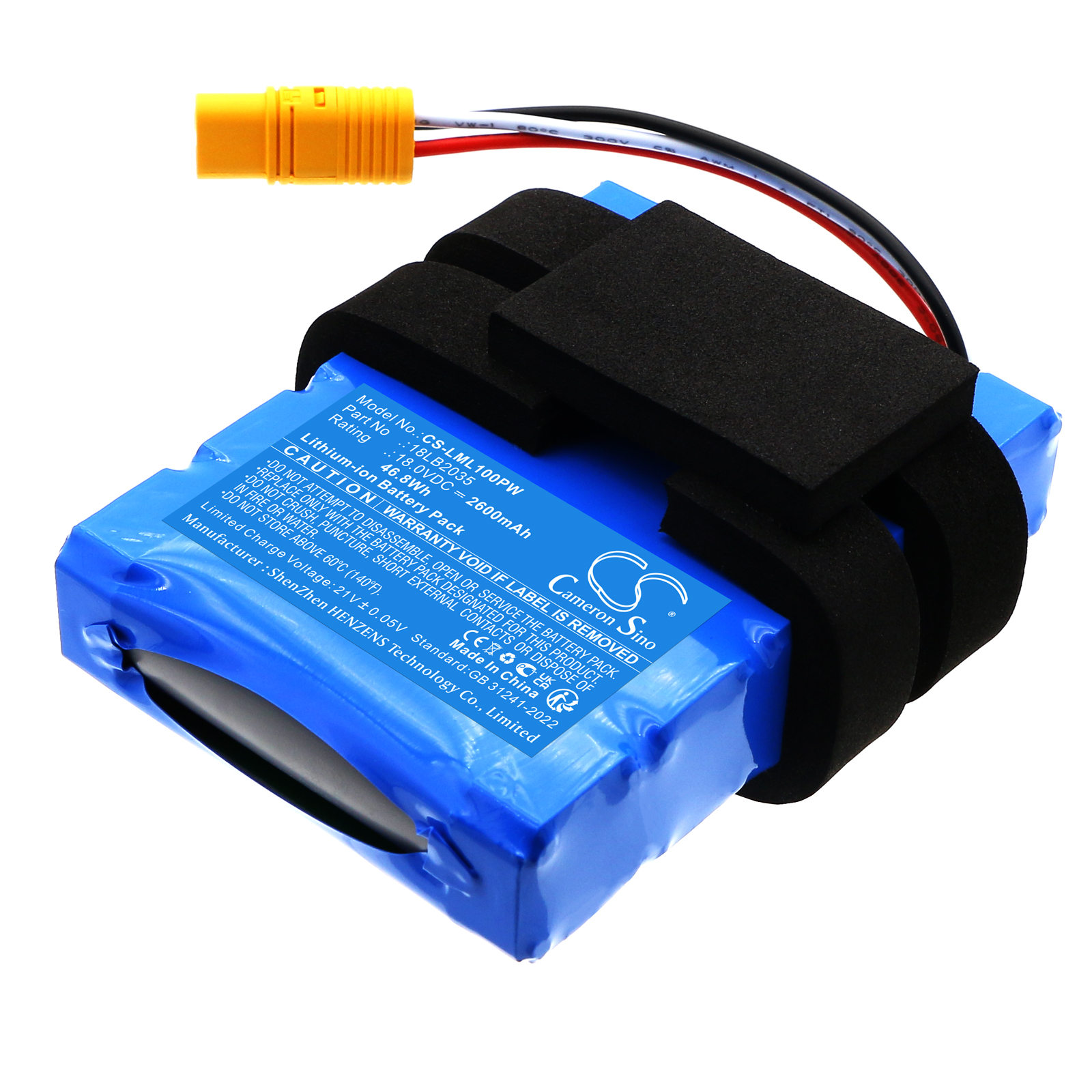 CS-LML100PW-1.jpg