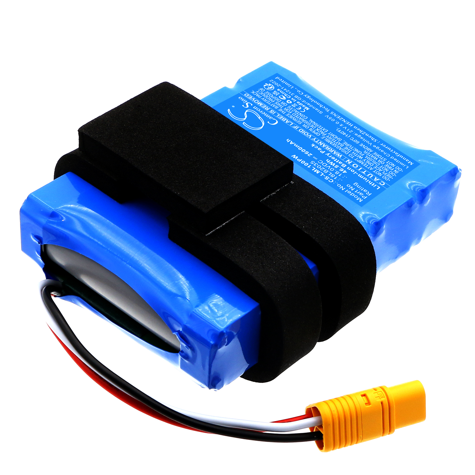 CS-LML100PW-2.jpg