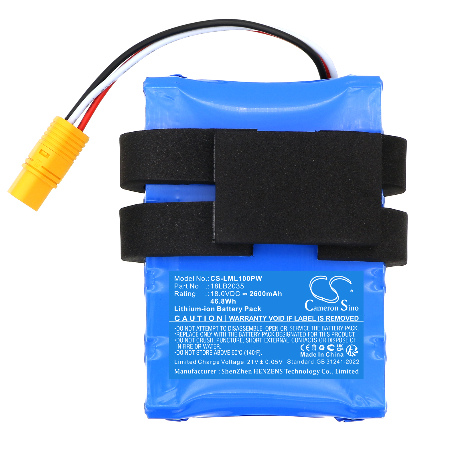 CS-LML100PW-3.jpg