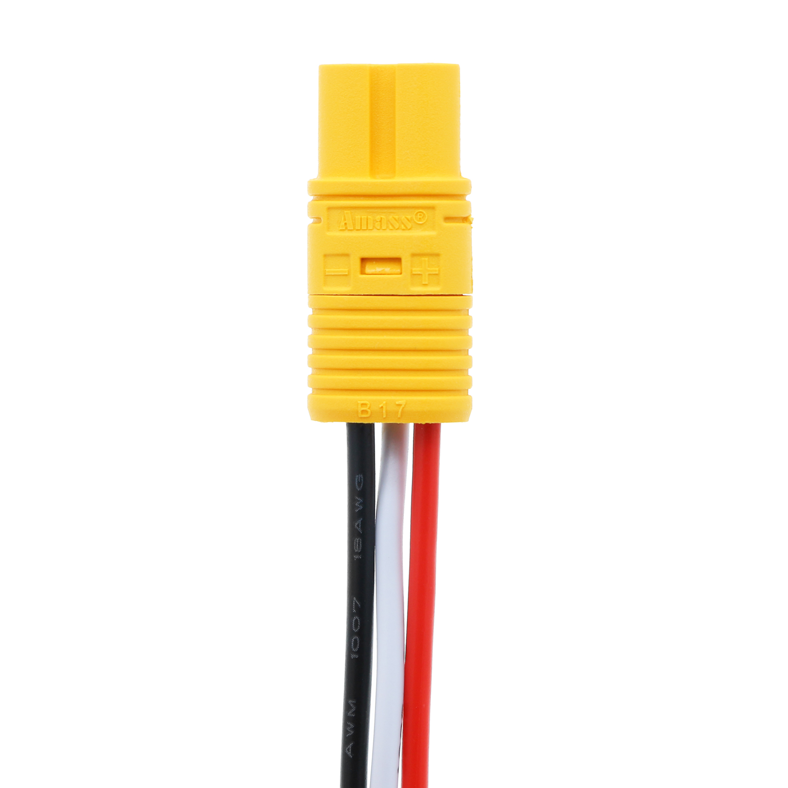 CS-LML100PW-4.jpg
