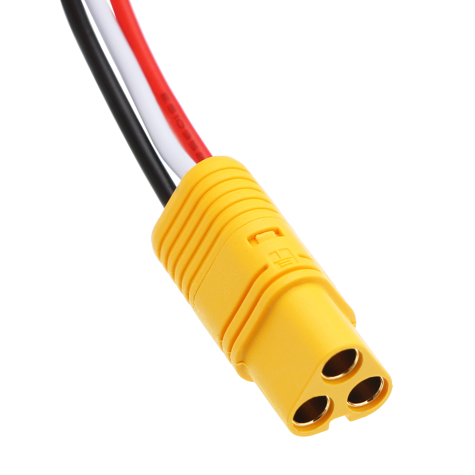 CS-LML100PW-5.jpg