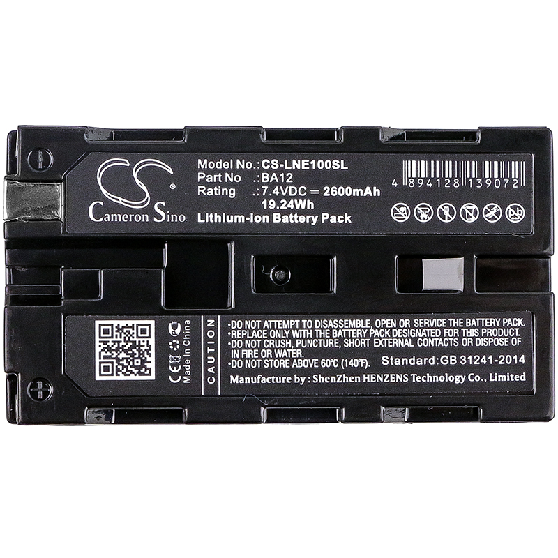 CS-LNE100SL-3.jpg
