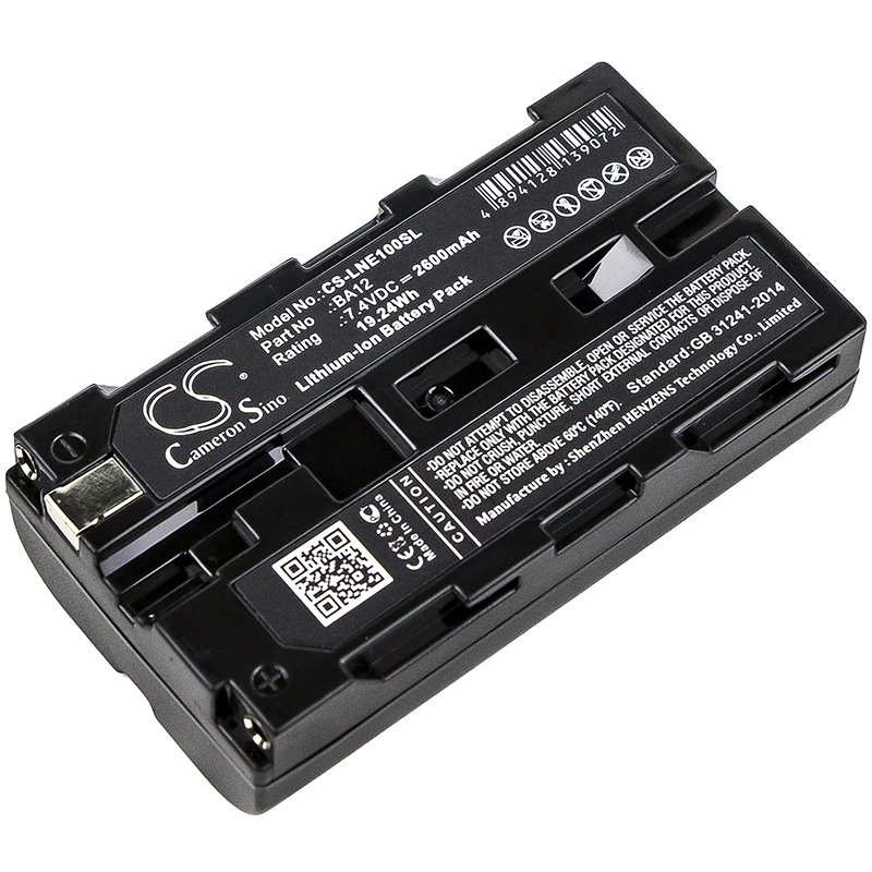 CS-LNE100SL-1.jpg