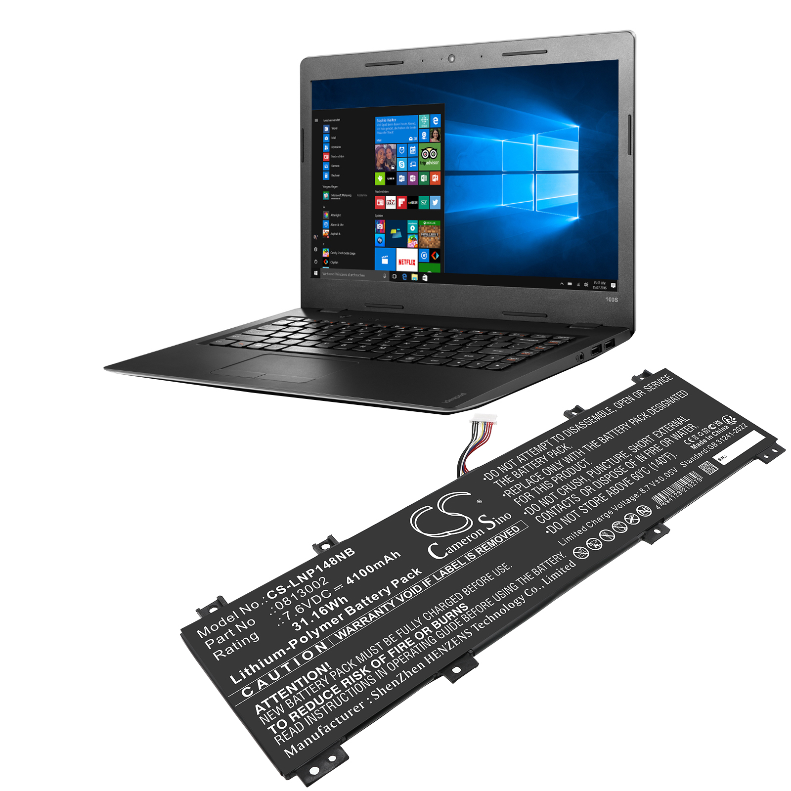 CS-LNP148NB-6.jpg