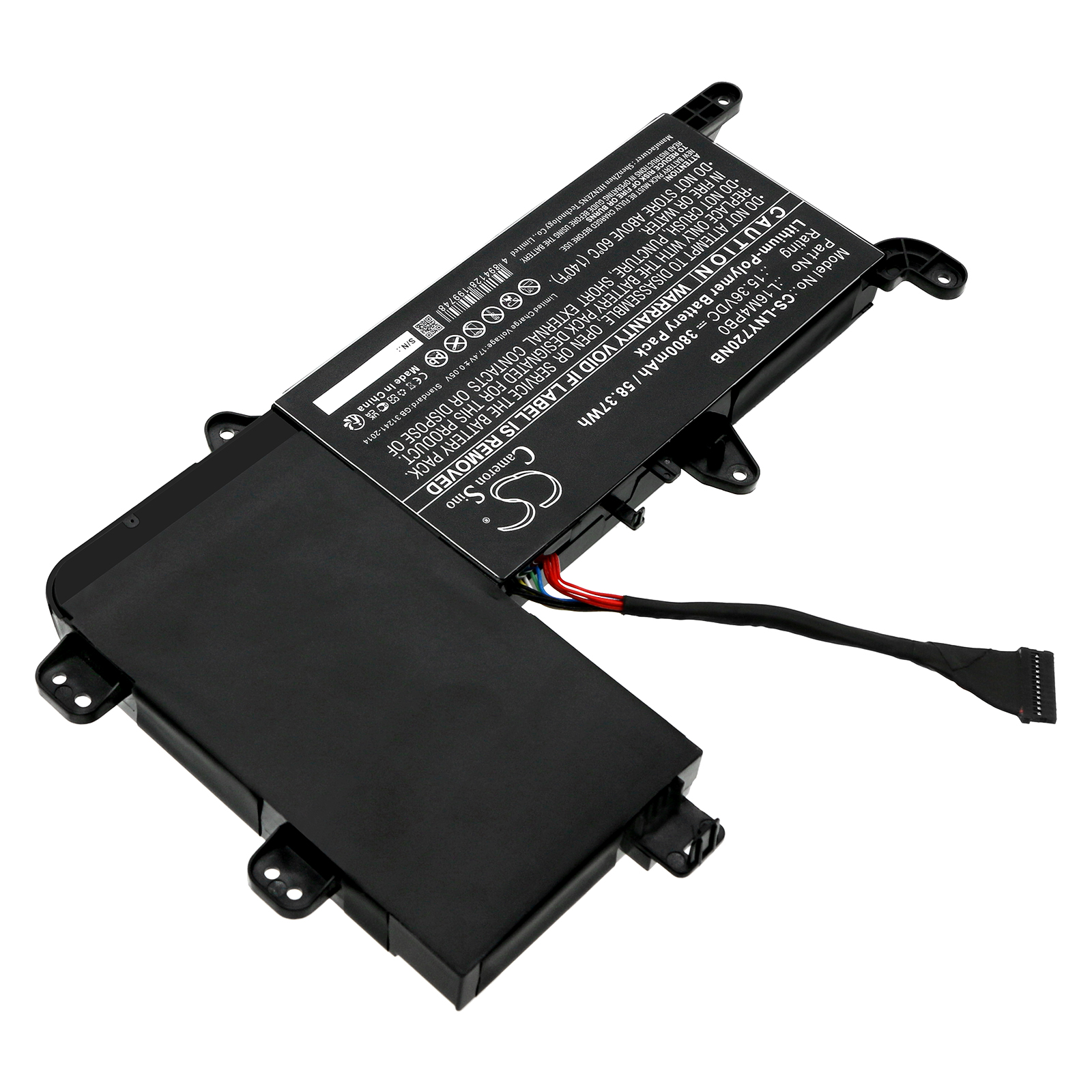 CS-LNY720NB-2.jpg