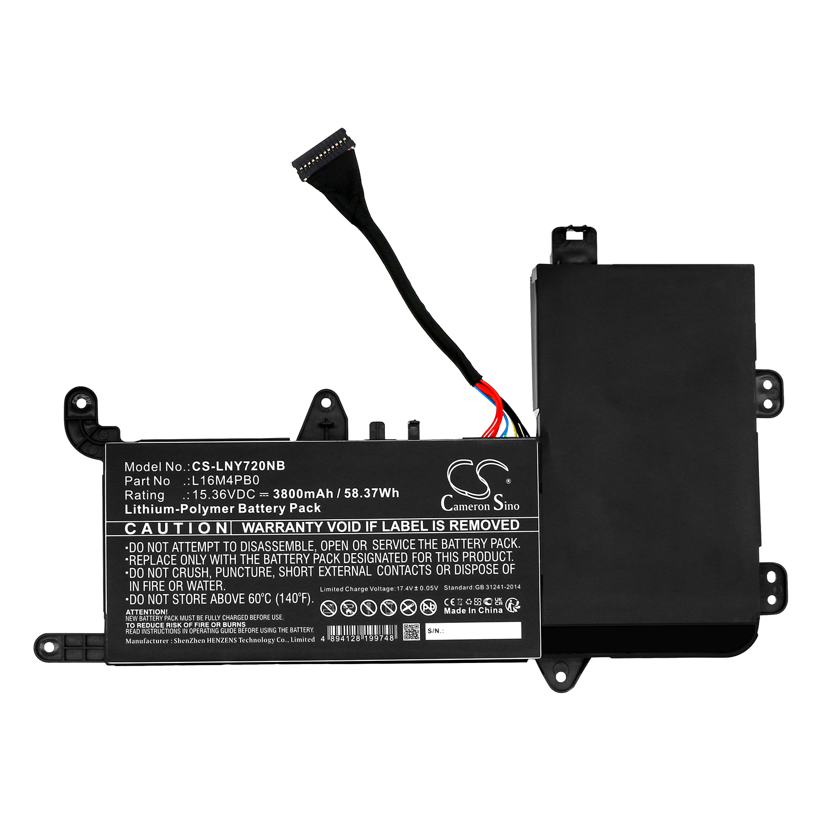 CS-LNY720NB-3.jpg