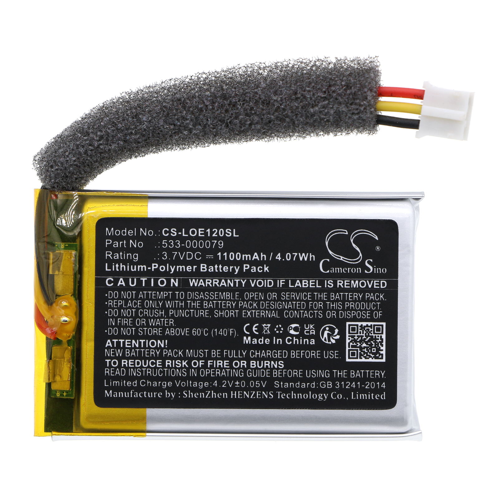 CS-LOE120SL-3.jpg