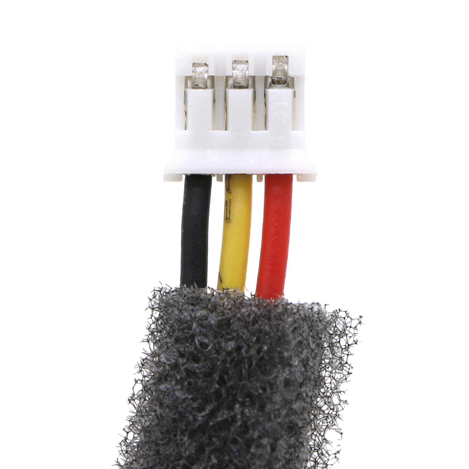 CS-LOE120SL-4.jpg