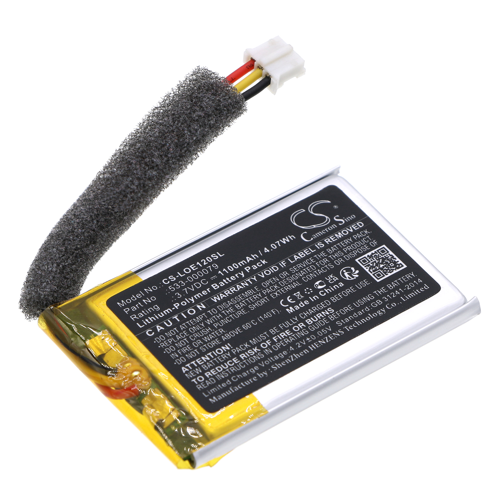 CS-LOE120SL-1.jpg