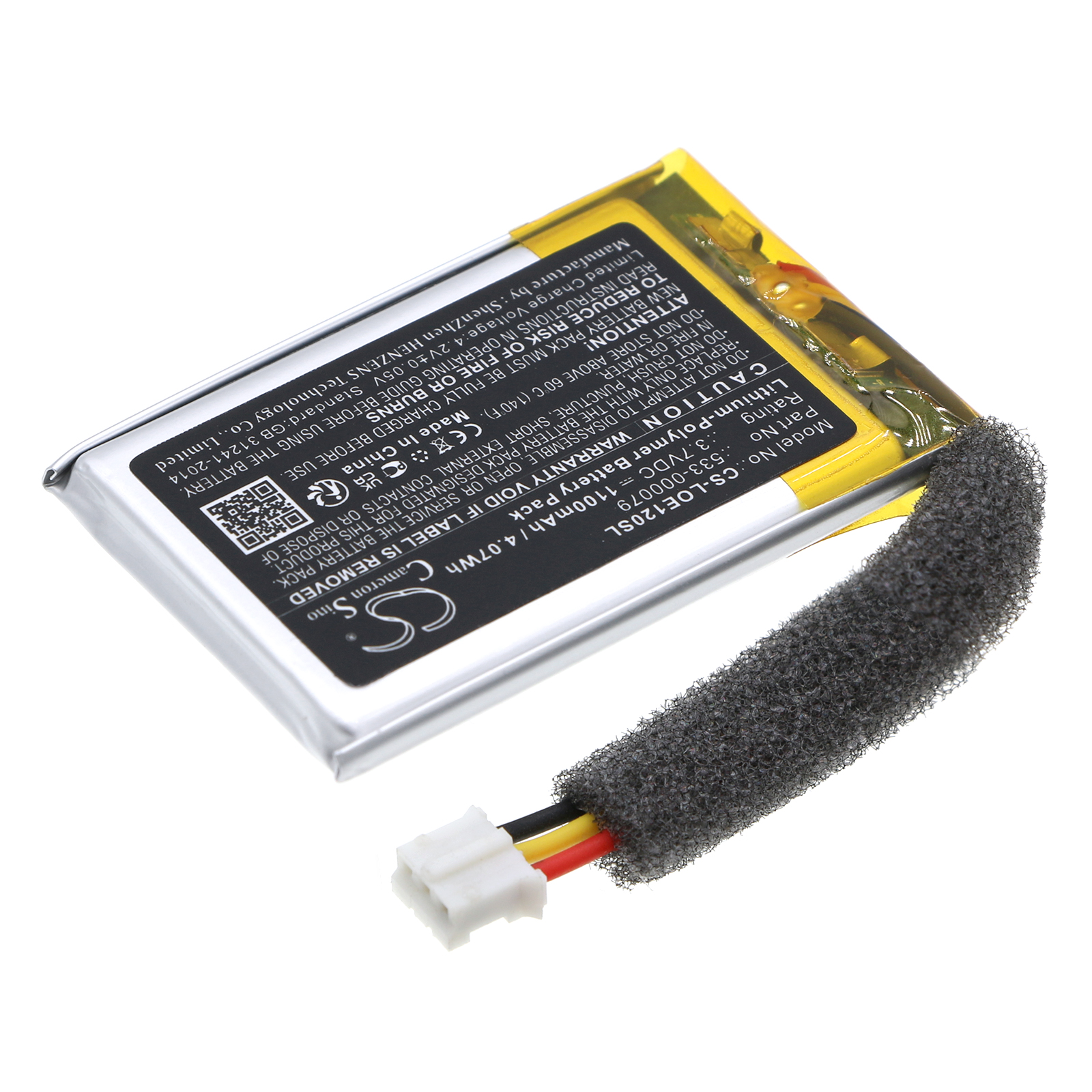 CS-LOE120SL-2.jpg