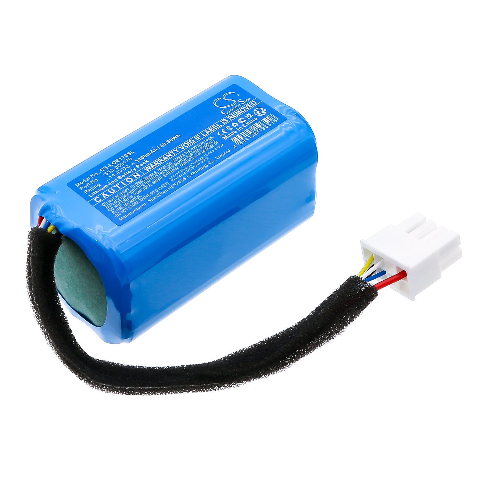 CS-LOE170SL-1.jpg