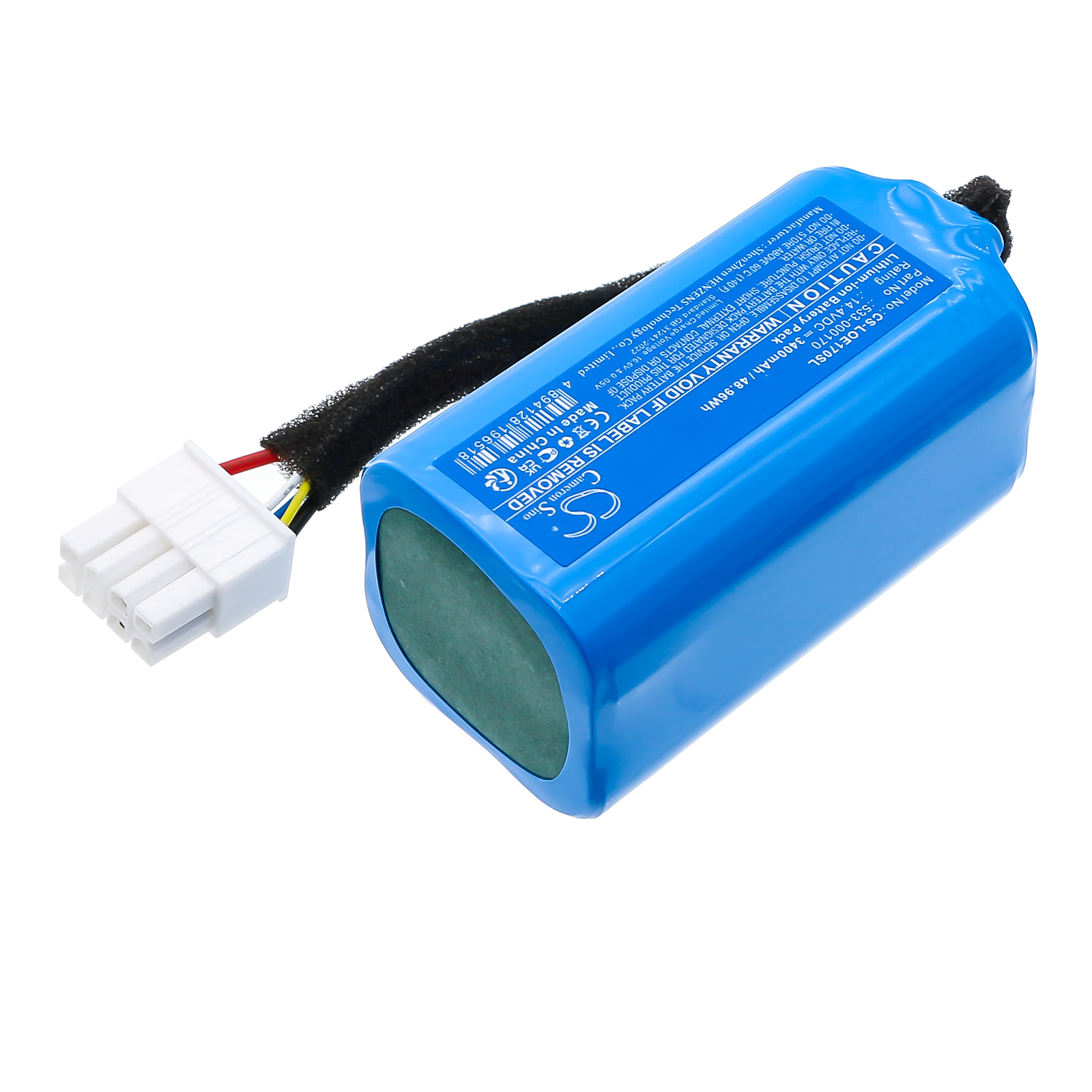 CS-LOE170SL-2.jpg