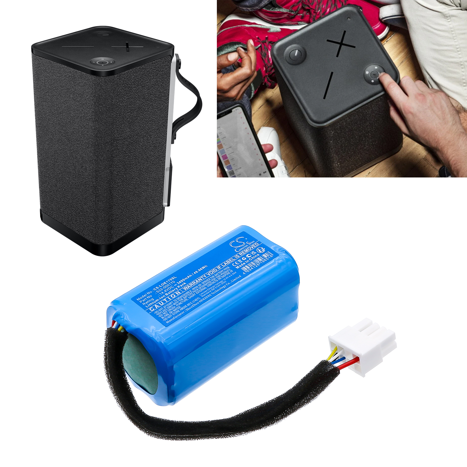 CS-LOE170SL-6.jpg