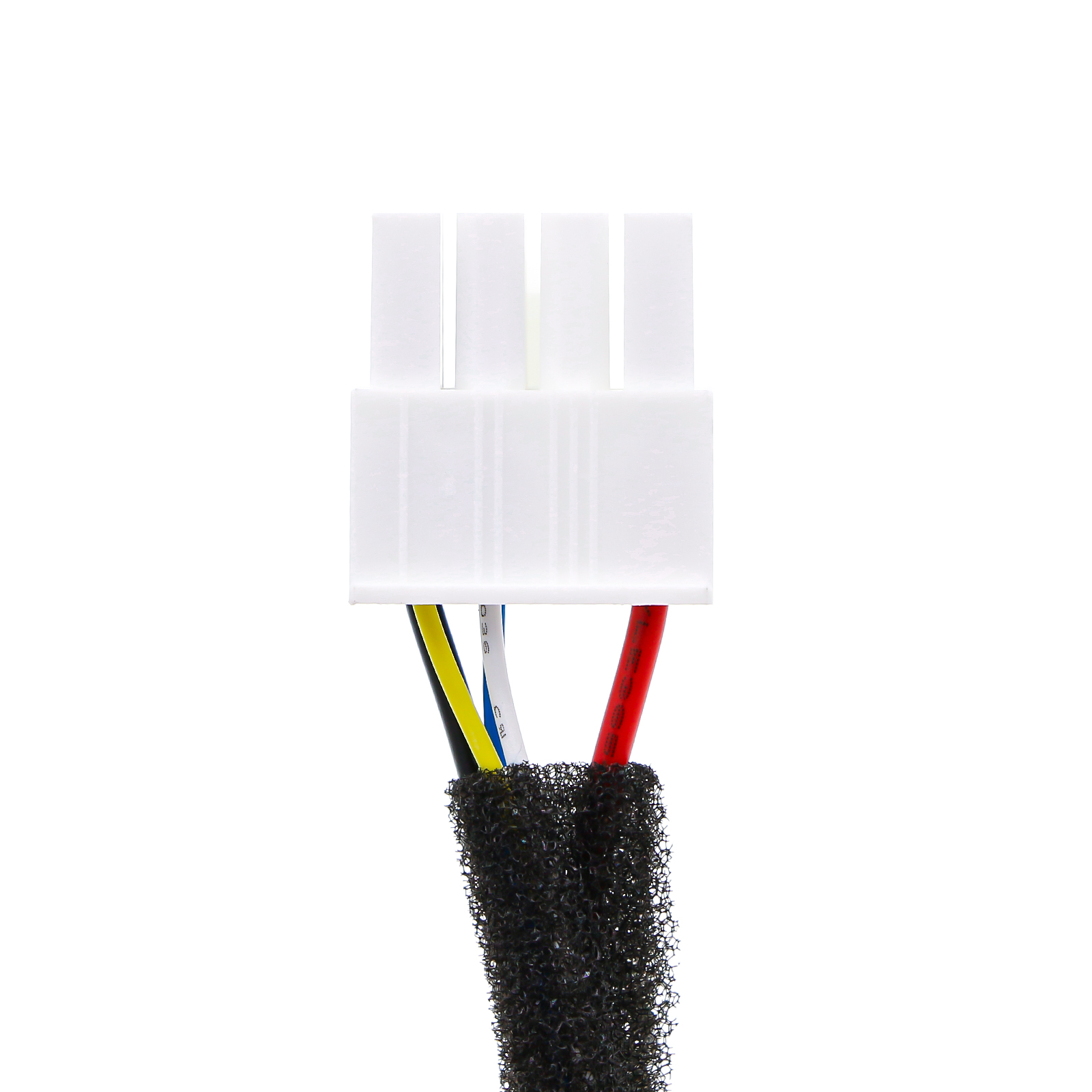 CS-LOE170SL-4.jpg