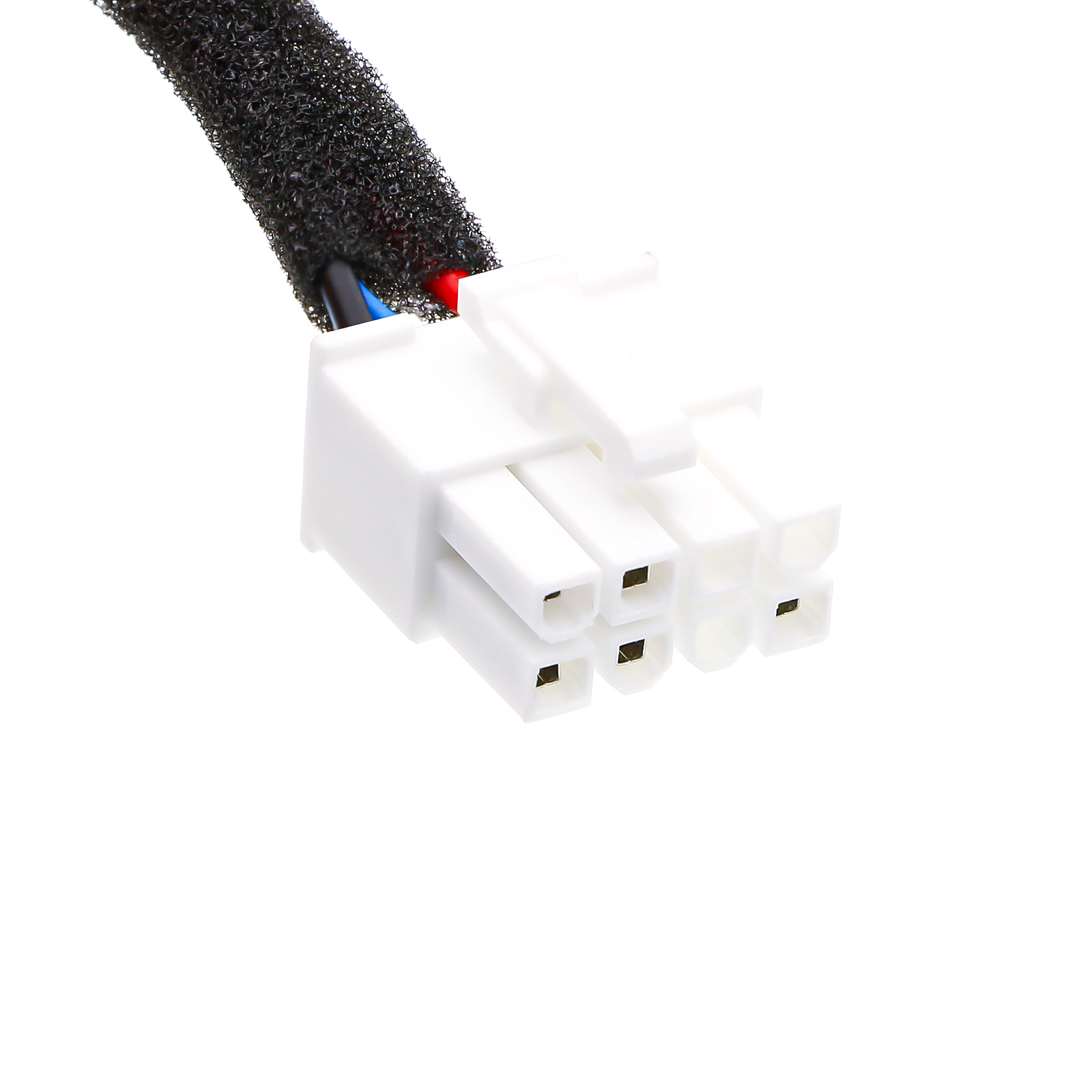 CS-LOE170SL-5.jpg