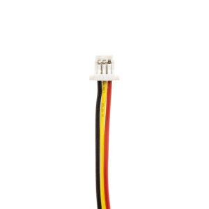 Logitech UE9000 75.211561 Headset Replacement Battery 450mAh