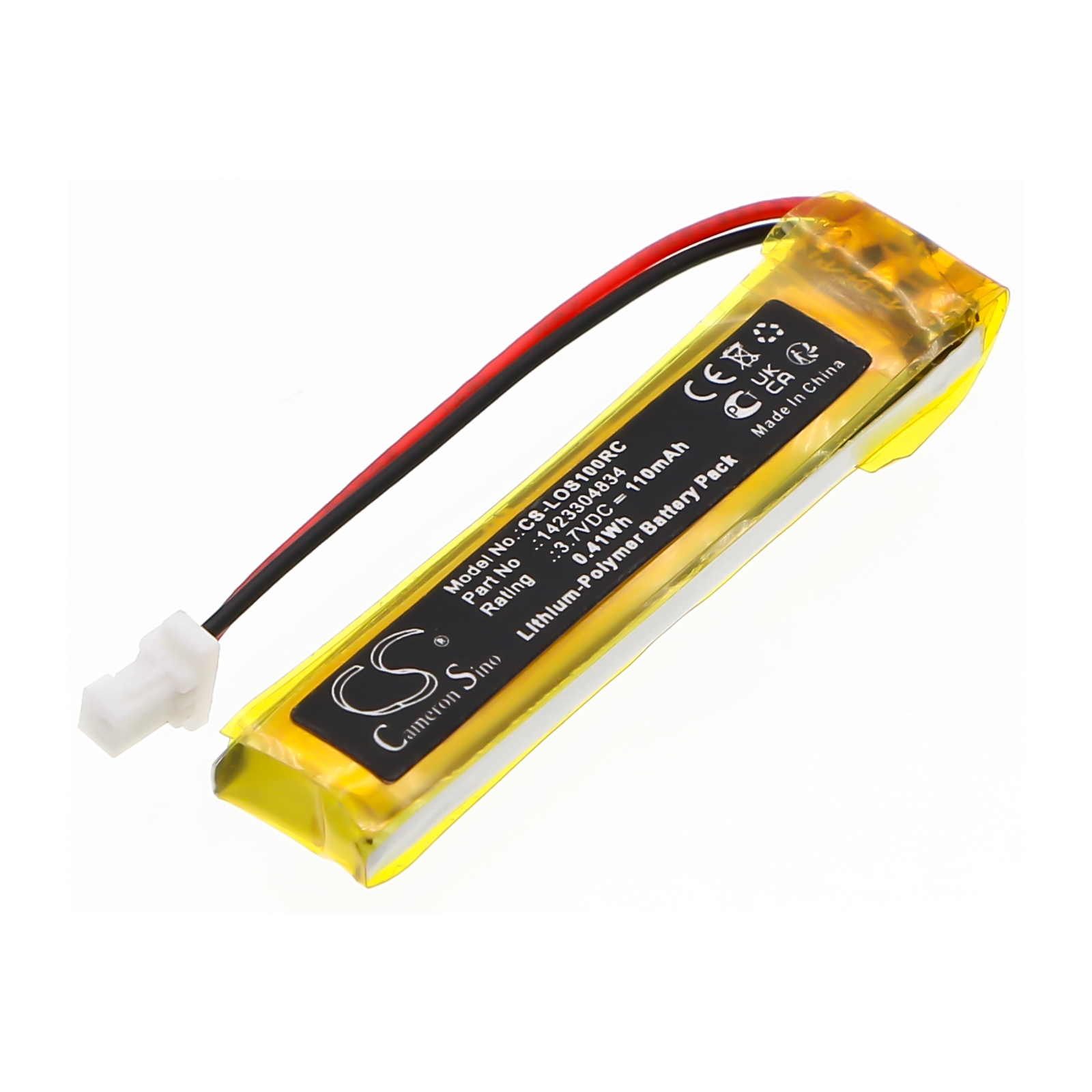 CS-LOS100RC-1.jpg