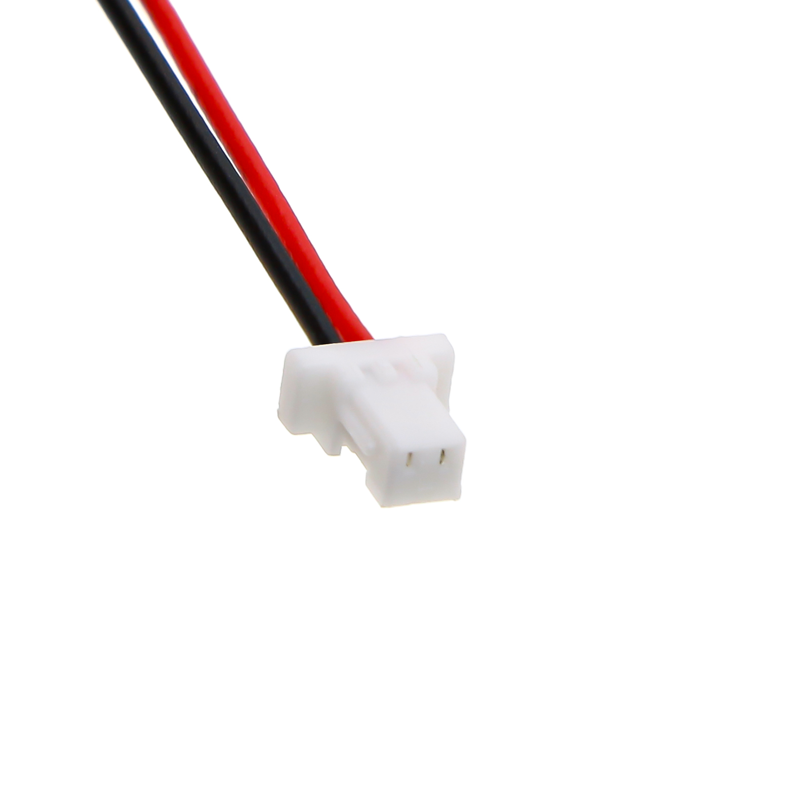 CS-LOS100RC-5.jpg