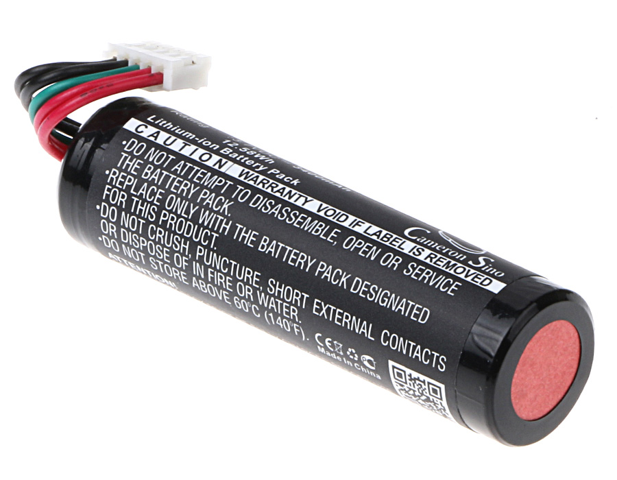 CS-LOS600XL-3.jpg
