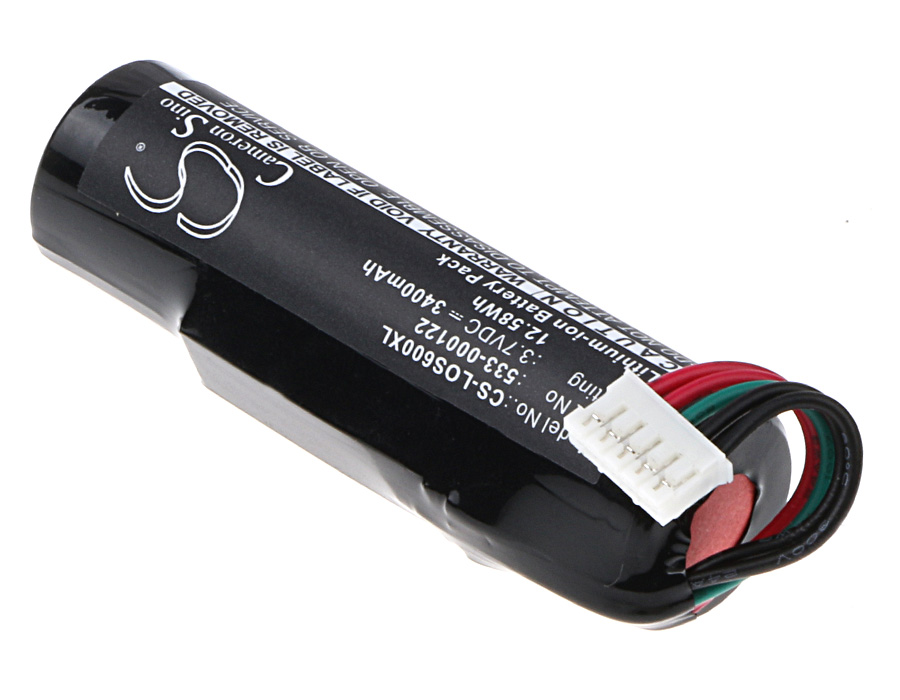 CS-LOS600XL-4.jpg