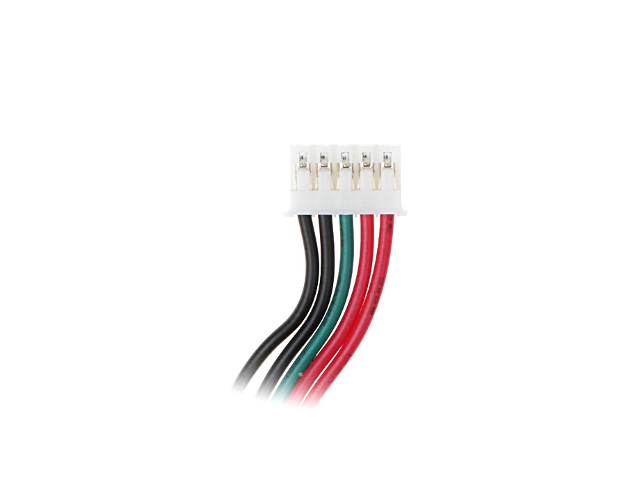 CS-LOS600XL-6.jpg